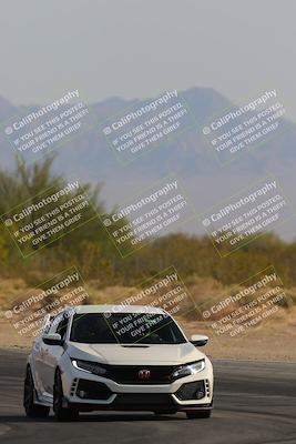 media/Mar-29-2025-Pro Autosports (Sat) [[89b1c017ad]]/3-New Members-Red Group/Session 1 (Turn 10)/